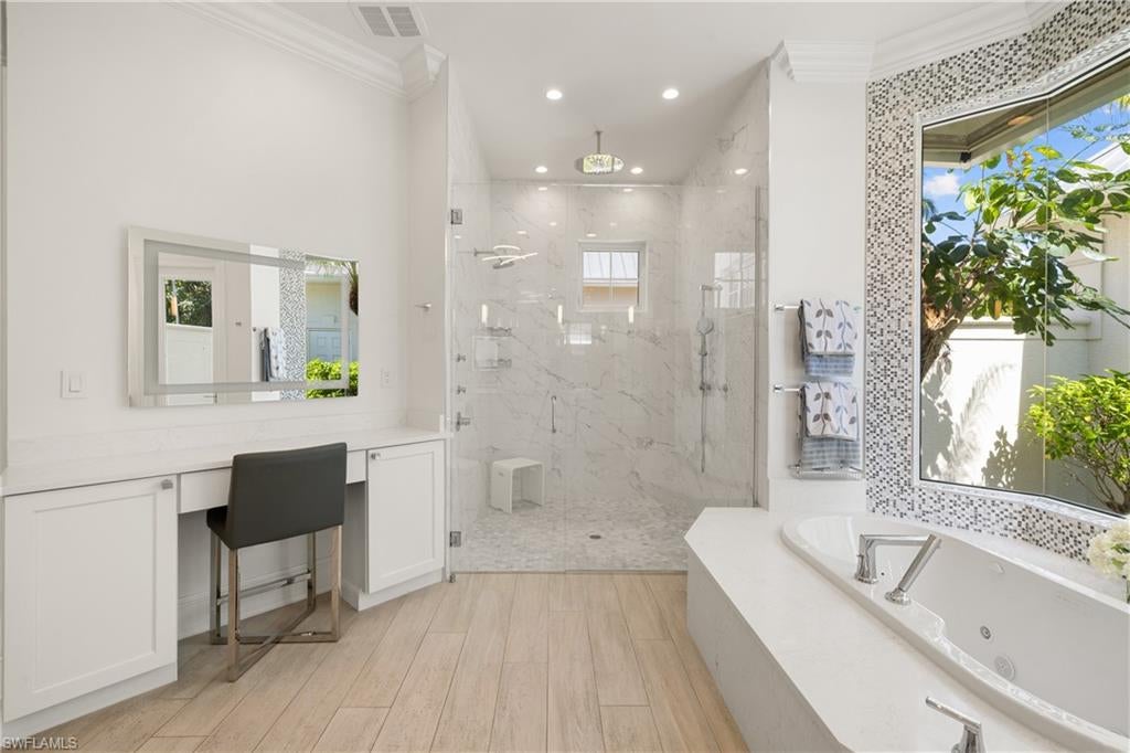 COQUINA SANDS - Residential