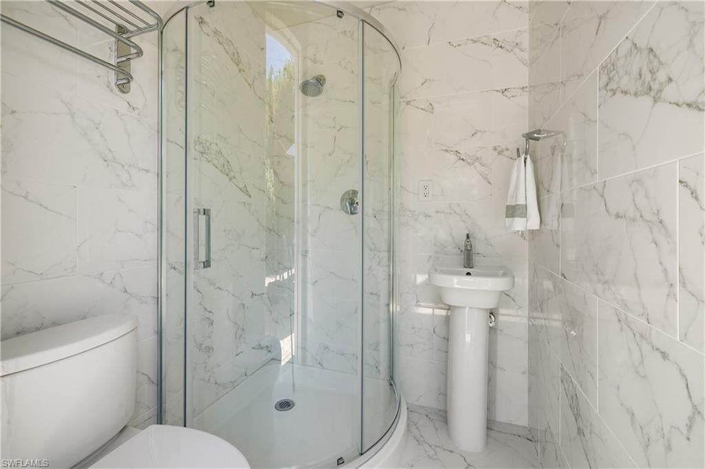 COQUINA SANDS - Residential