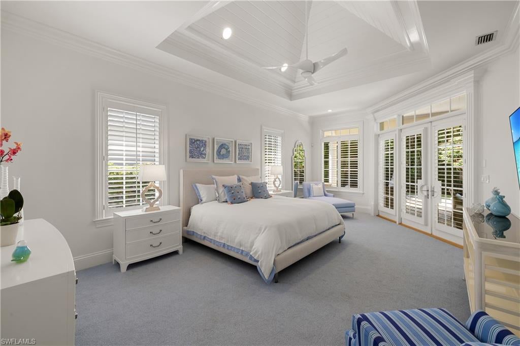 COQUINA SANDS - Residential