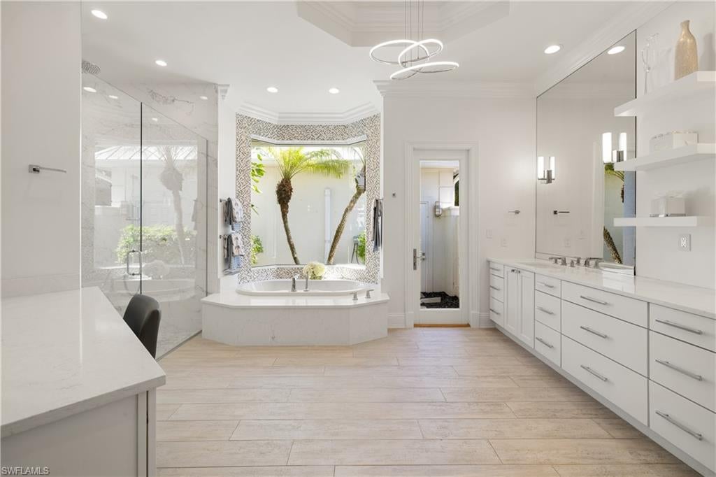 COQUINA SANDS - Residential