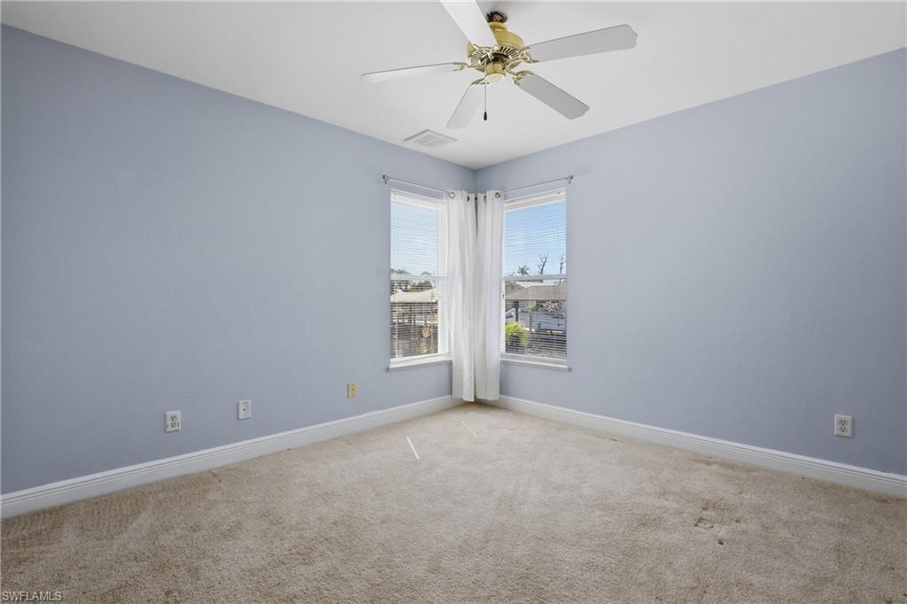 MANATEE BAY UNRECORDED SUBDIVISION - Residential