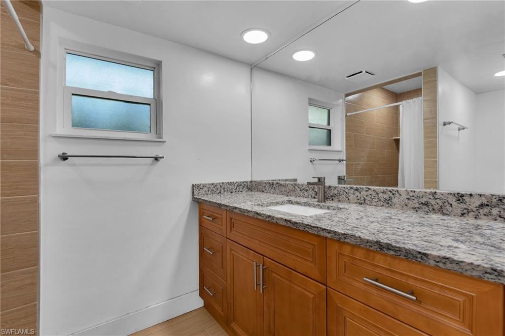 CALOOSA ESTATES - Residential