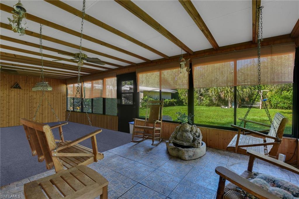 CALOOSA ESTATES - Residential