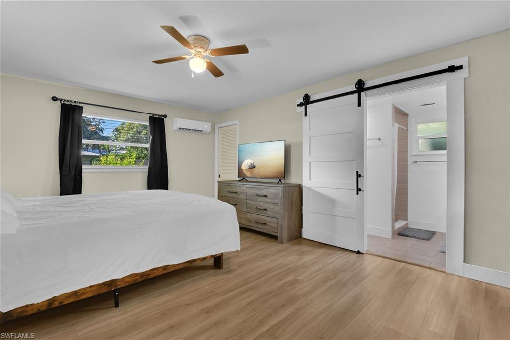 CALOOSA ESTATES - Residential