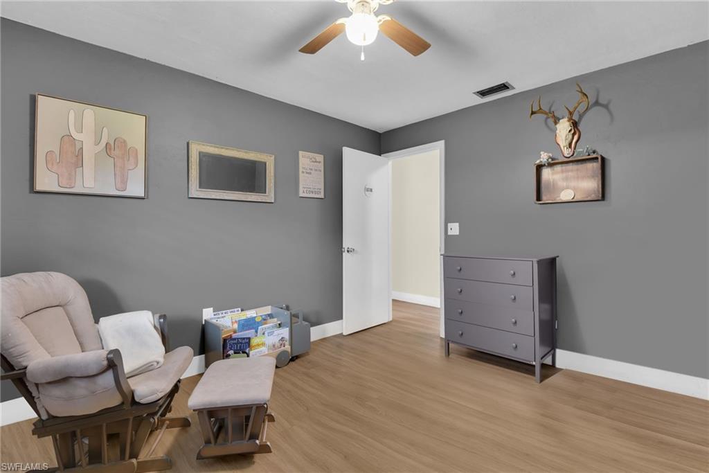 CALOOSA ESTATES - Residential