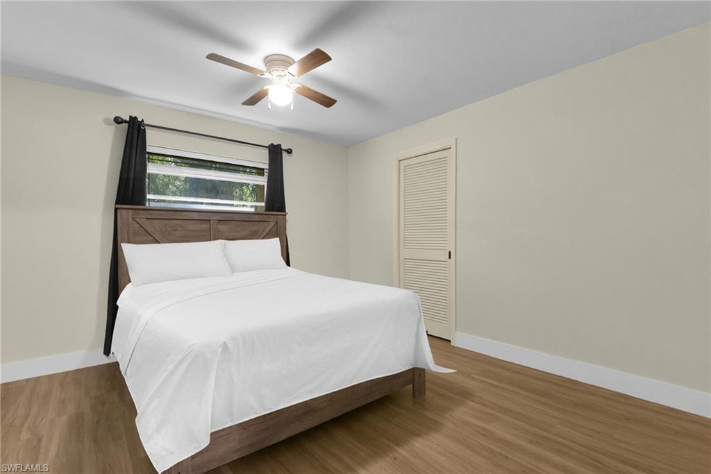 CALOOSA ESTATES - Residential