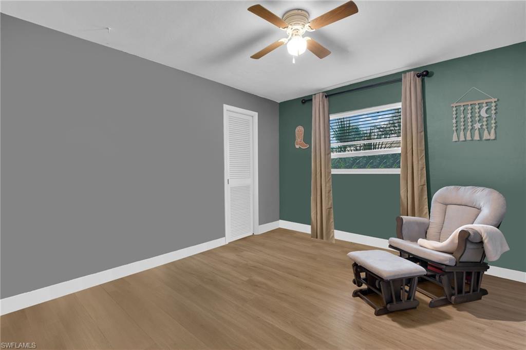 CALOOSA ESTATES - Residential
