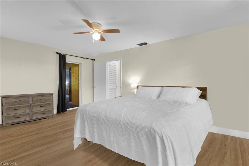 CALOOSA ESTATES - Residential