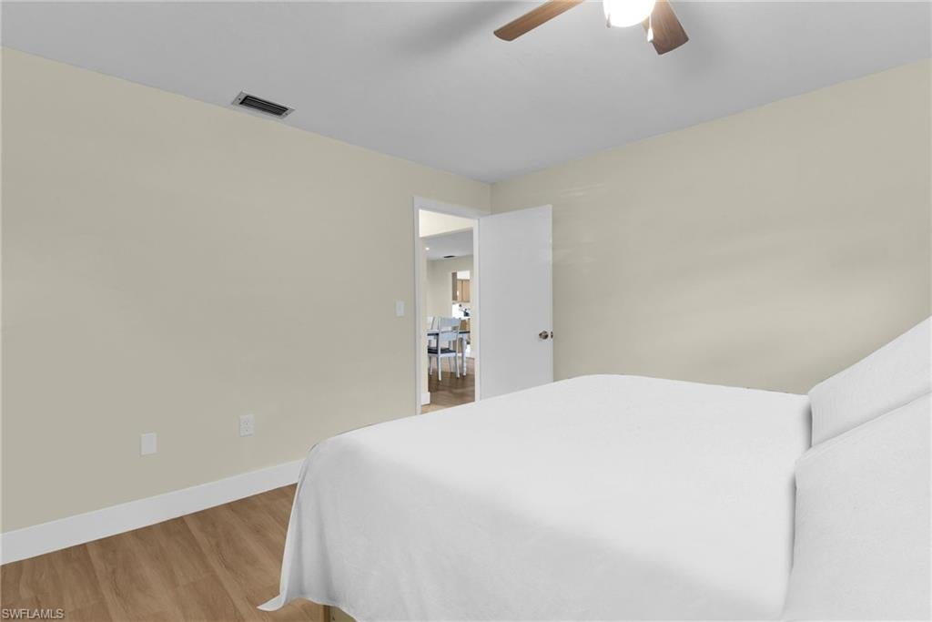 CALOOSA ESTATES - Residential