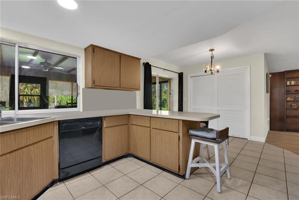CALOOSA ESTATES - Residential