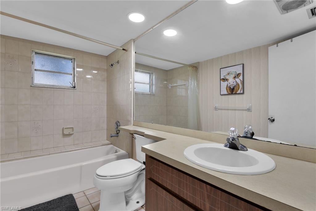 CALOOSA ESTATES - Residential