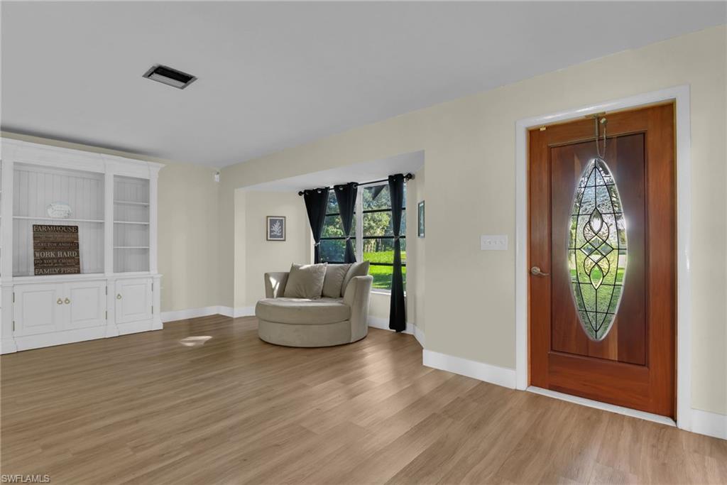 CALOOSA ESTATES - Residential