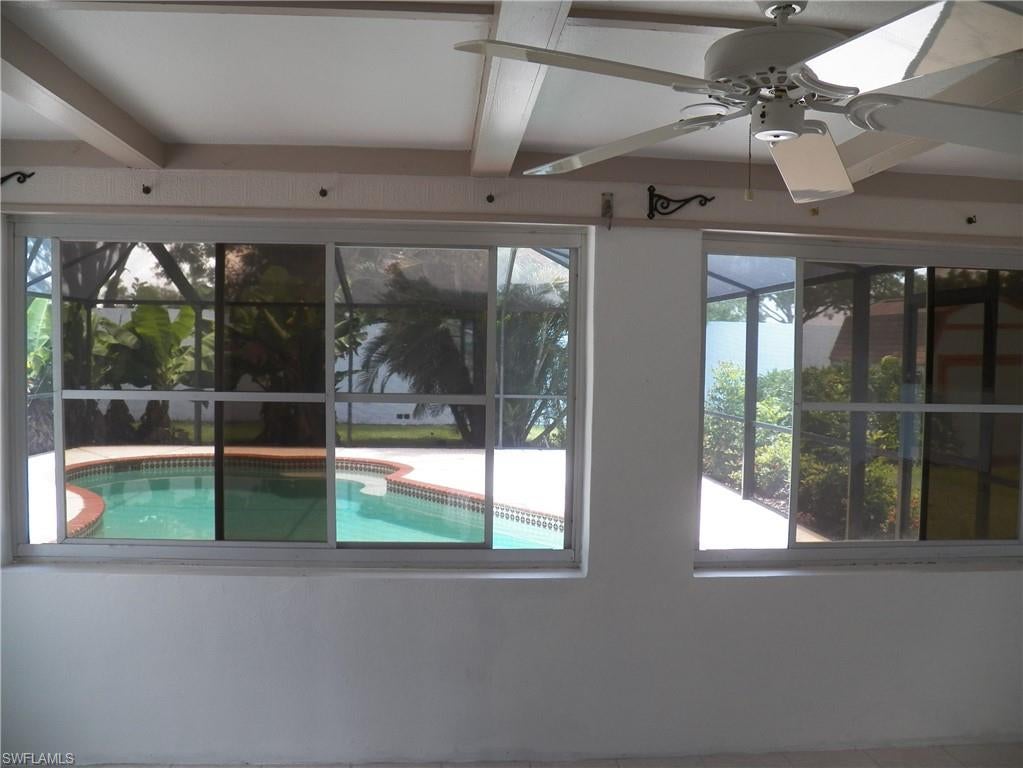 CORAL POINT UNREC - Residential