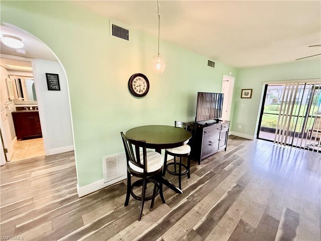 STONE EDGE CONDO - Residential