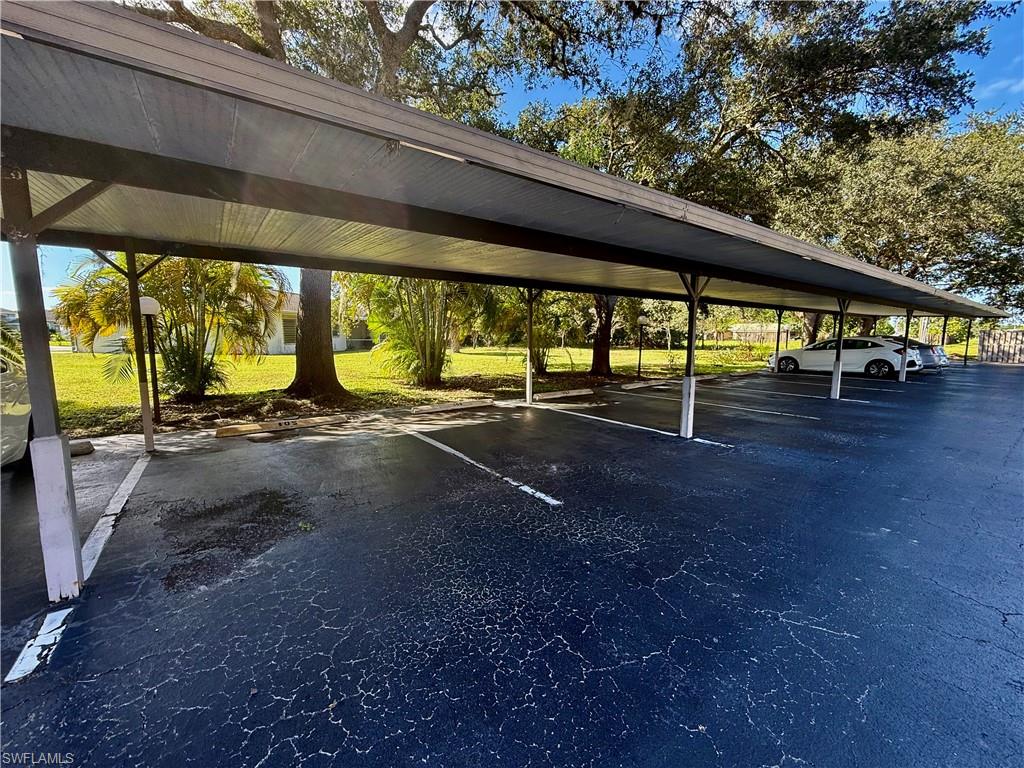 STONE EDGE CONDO - Residential