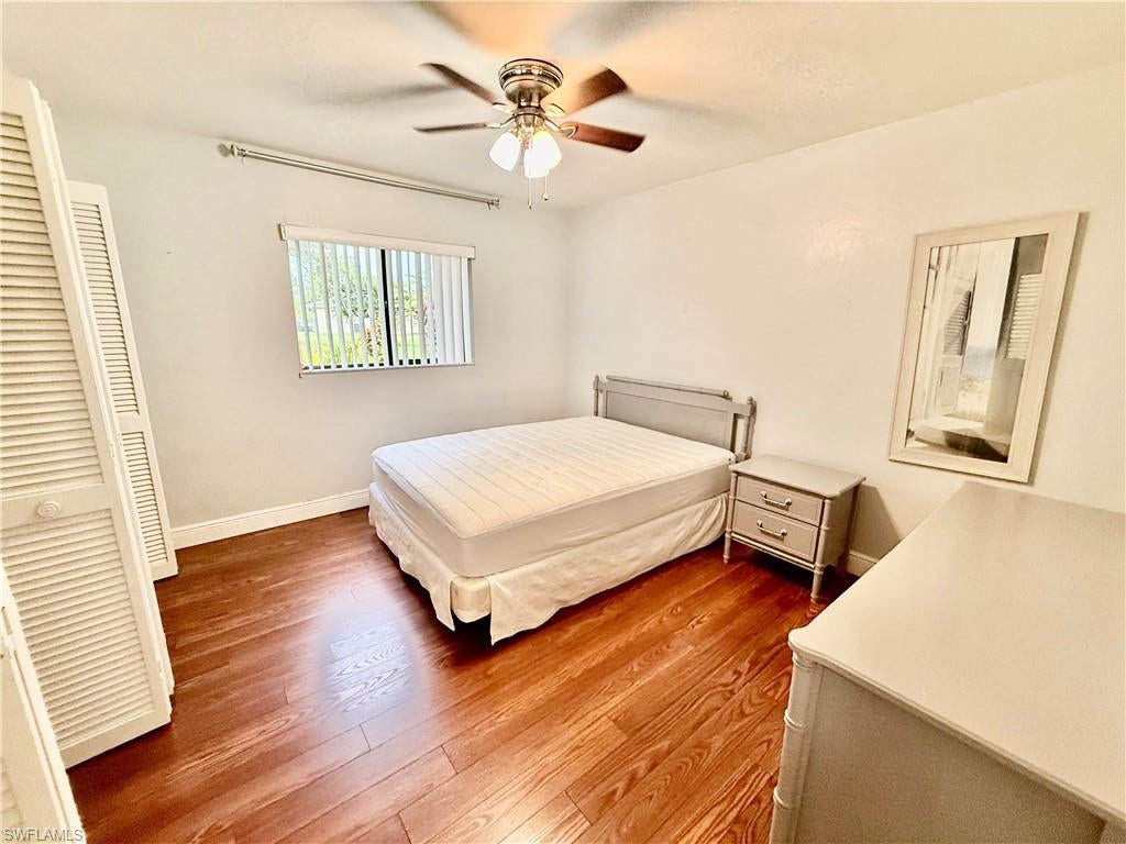 STONE EDGE CONDO - Residential