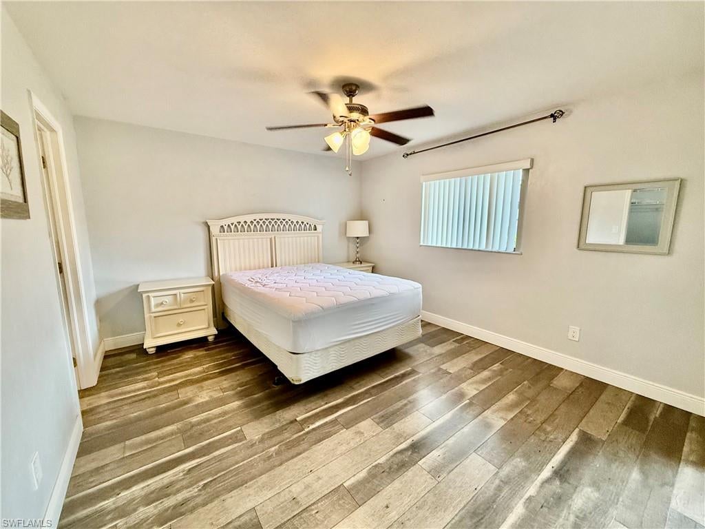 STONE EDGE CONDO - Residential