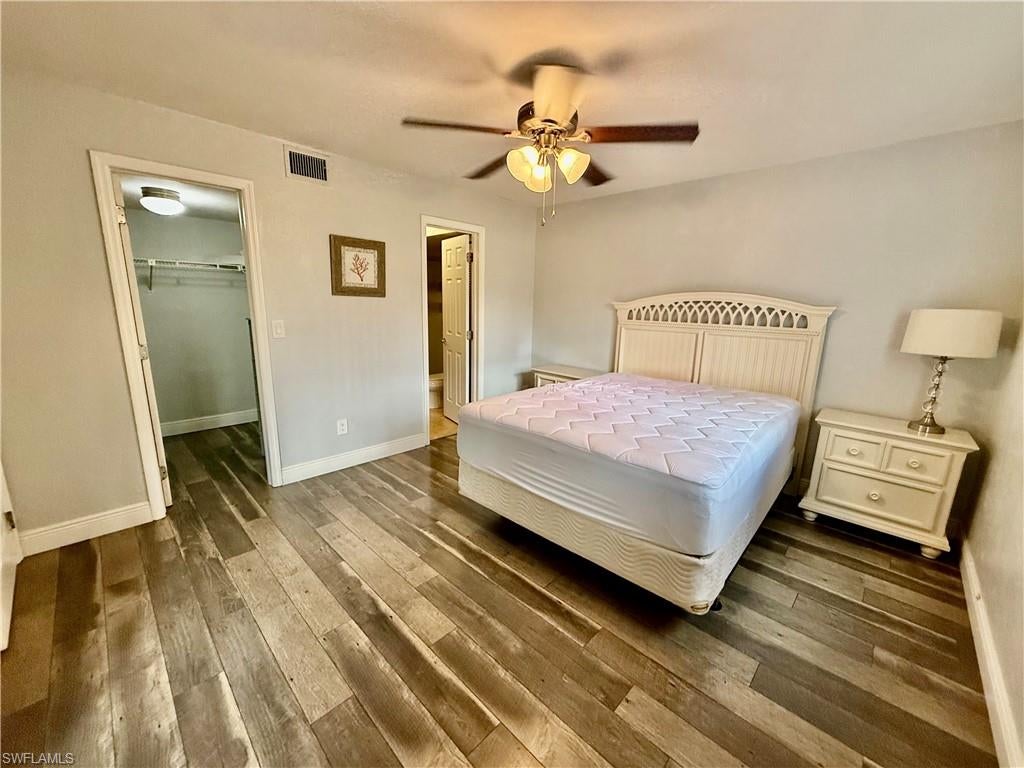STONE EDGE CONDO - Residential