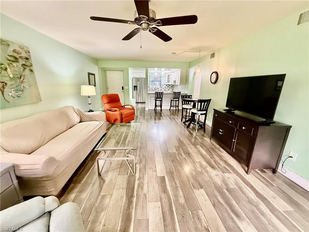 STONE EDGE CONDO - Residential