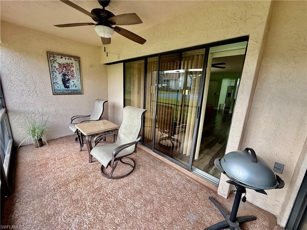 STONE EDGE CONDO - Residential