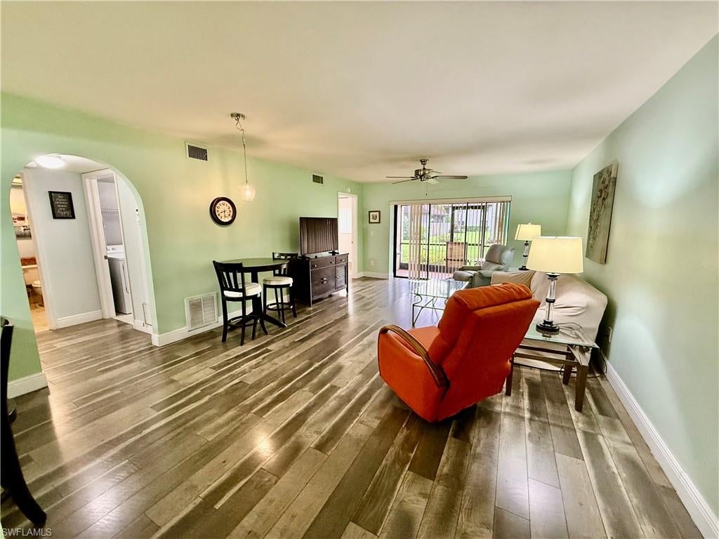STONE EDGE CONDO - Residential