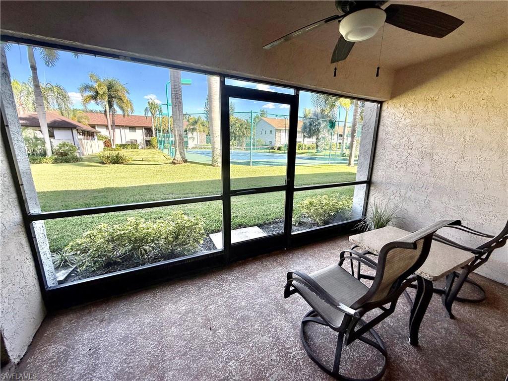 STONE EDGE CONDO - Residential
