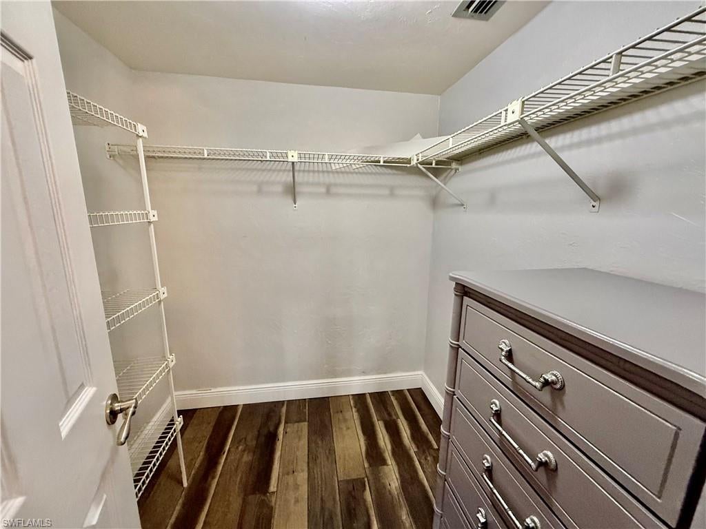 STONE EDGE CONDO - Residential