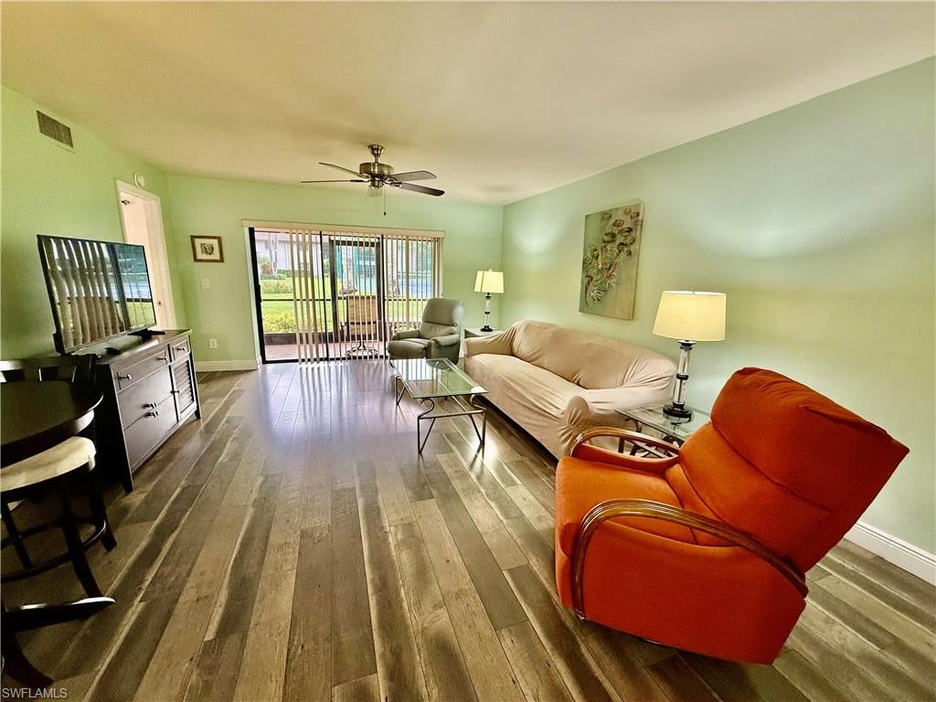STONE EDGE CONDO - Residential