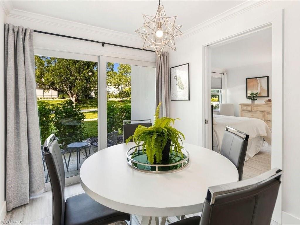 FAIRFAX CLUB - Residential