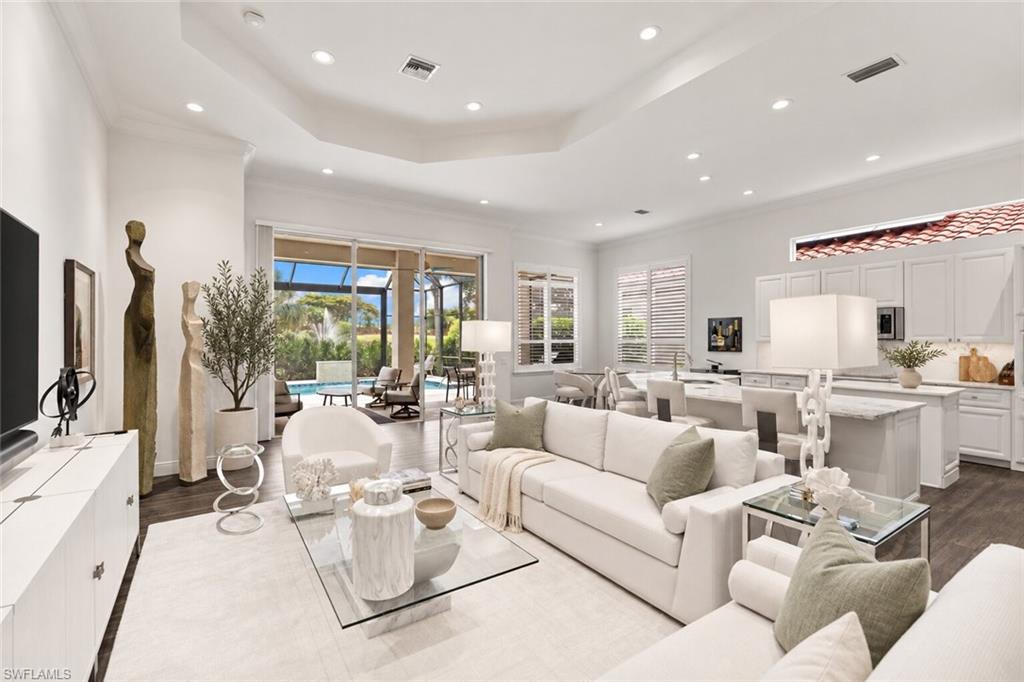 BELLINO - Residential
