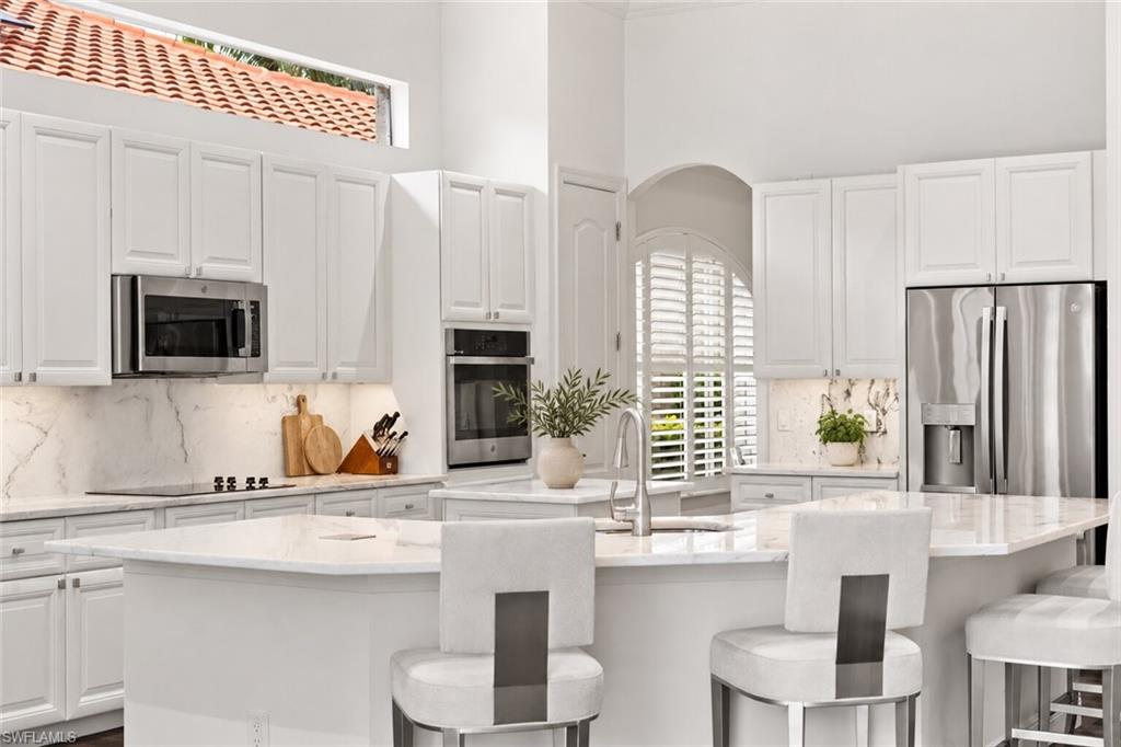BELLINO - Residential