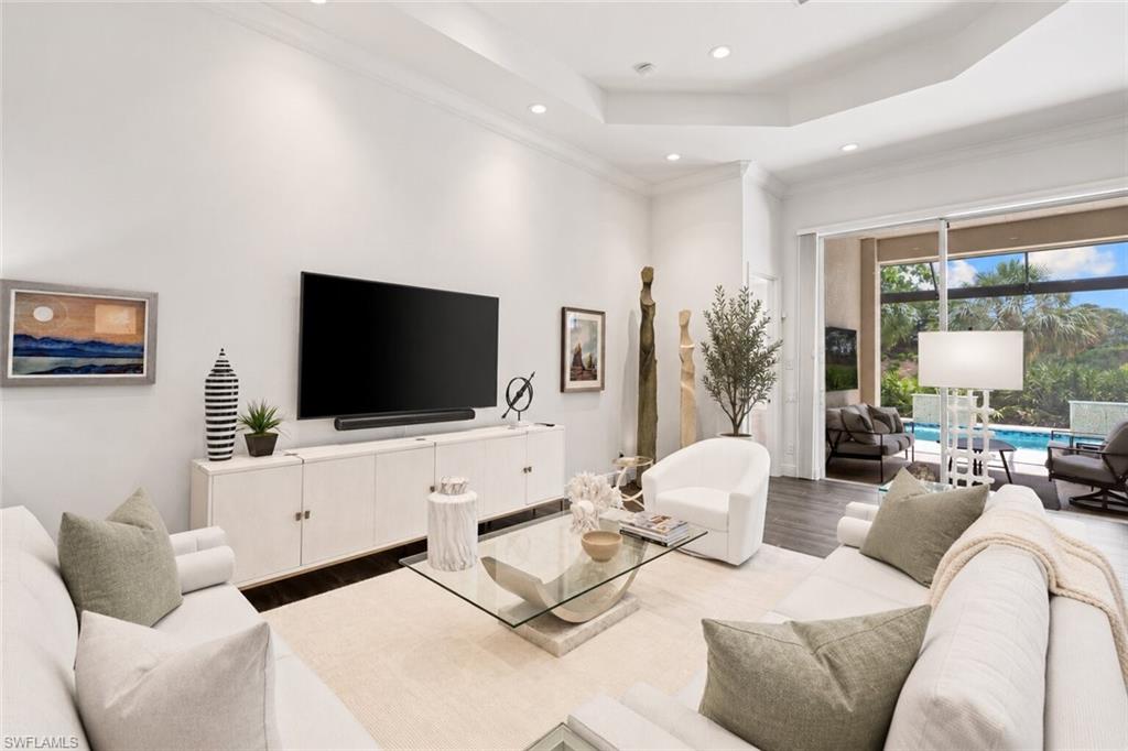 BELLINO - Residential
