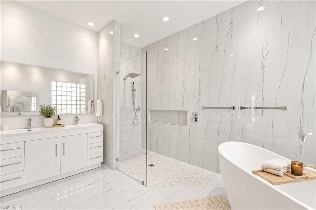 BELLINO - Residential