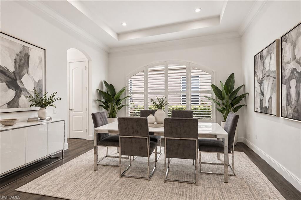 BELLINO - Residential