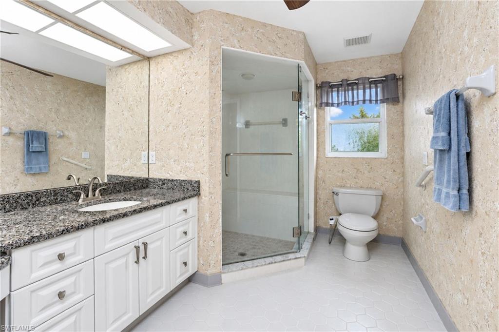 NOT APPLICABLE - Residential