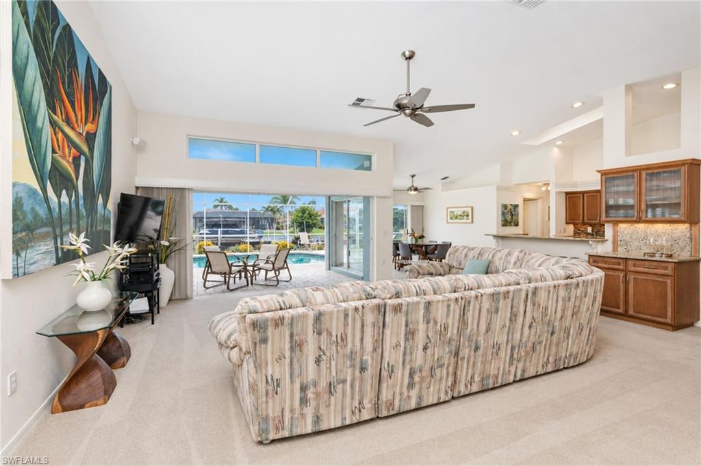 NOT APPLICABLE - Residential