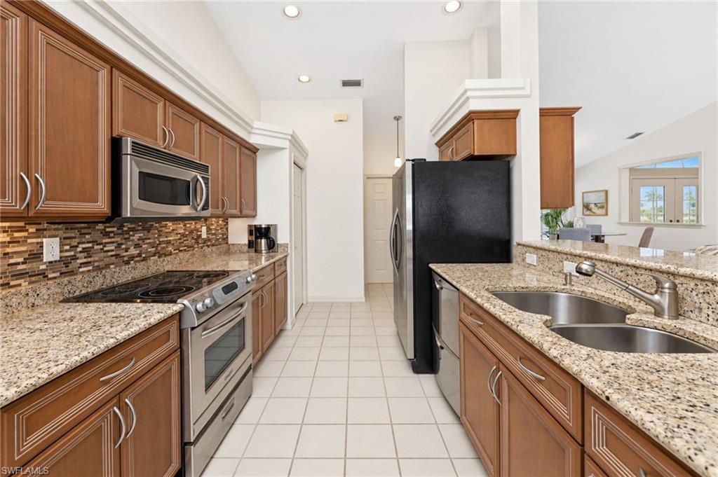 NOT APPLICABLE - Residential