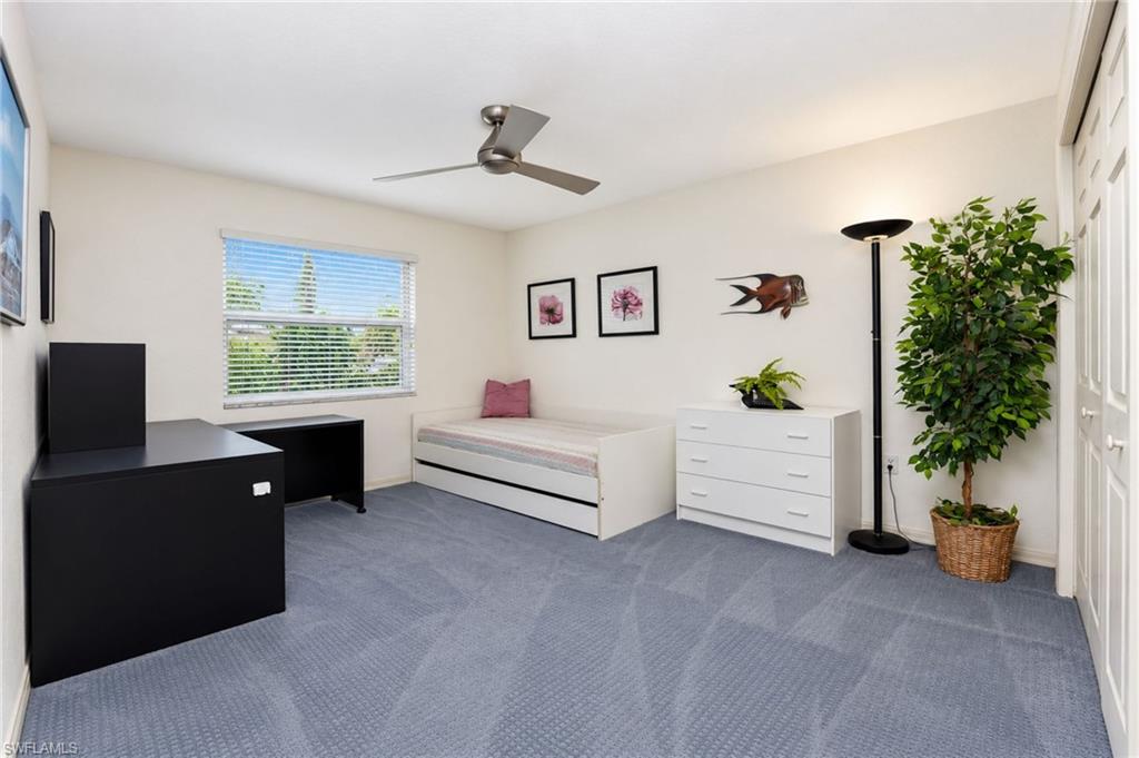NOT APPLICABLE - Residential