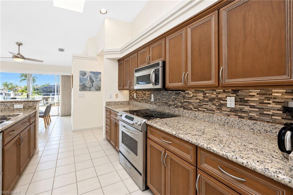 NOT APPLICABLE - Residential