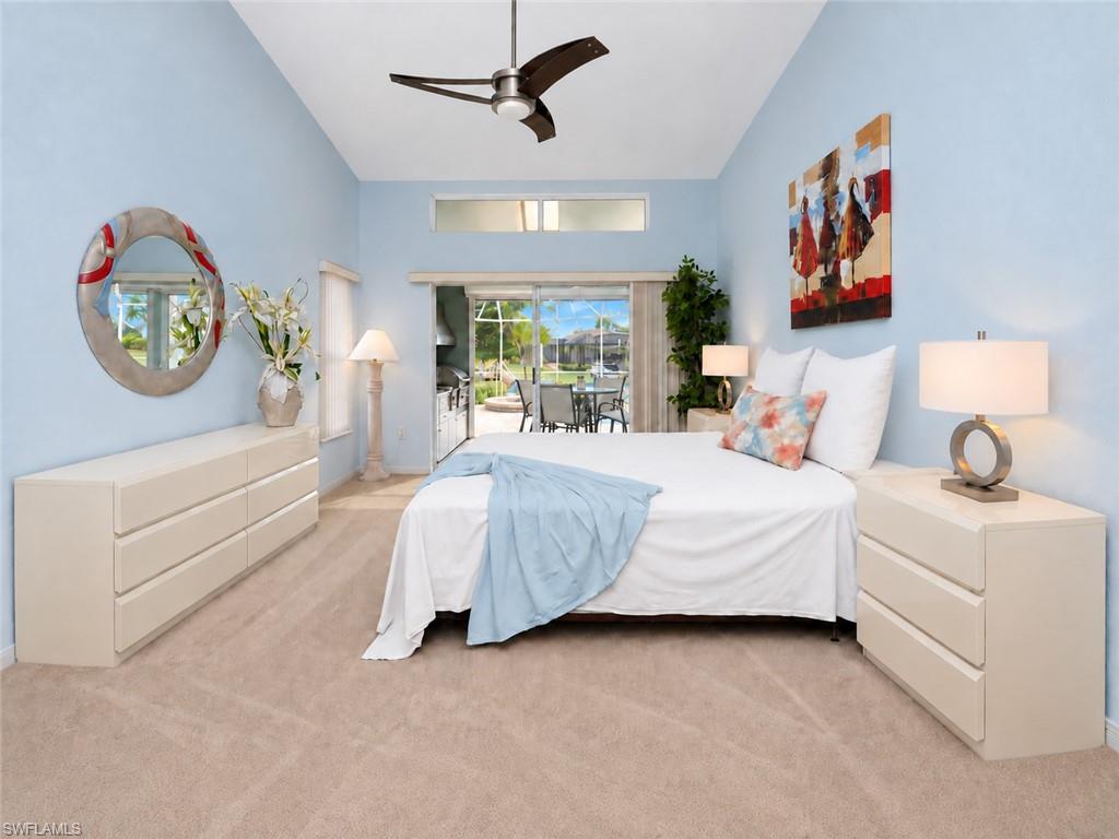 NOT APPLICABLE - Residential