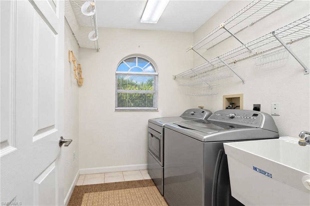 NOT APPLICABLE - Residential