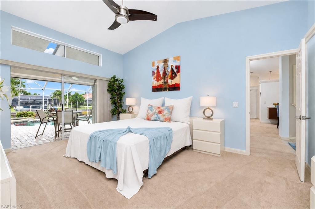 NOT APPLICABLE - Residential