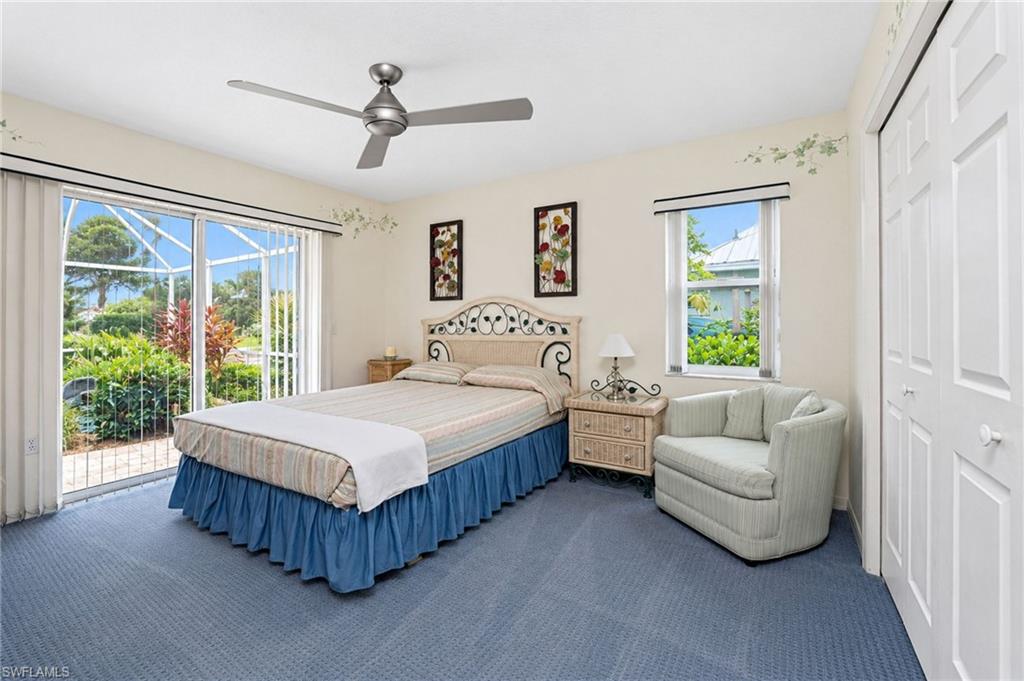 NOT APPLICABLE - Residential