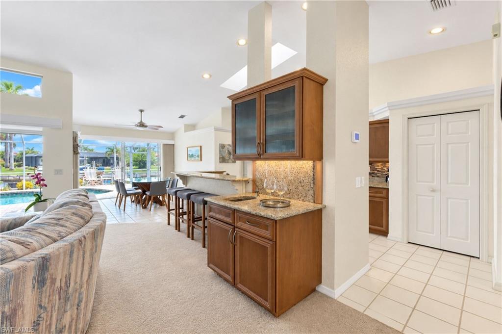 NOT APPLICABLE - Residential