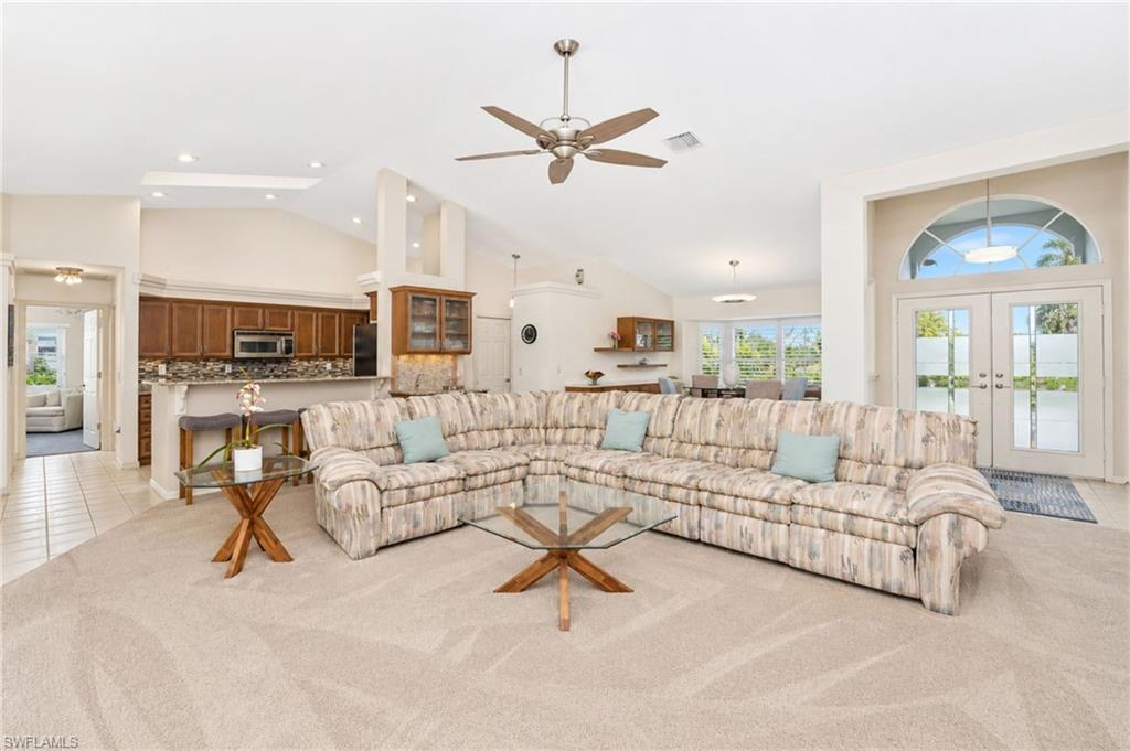 NOT APPLICABLE - Residential