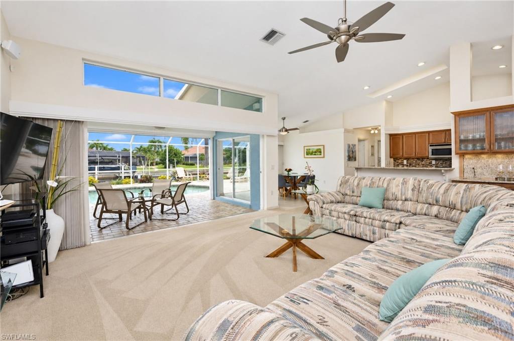 NOT APPLICABLE - Residential