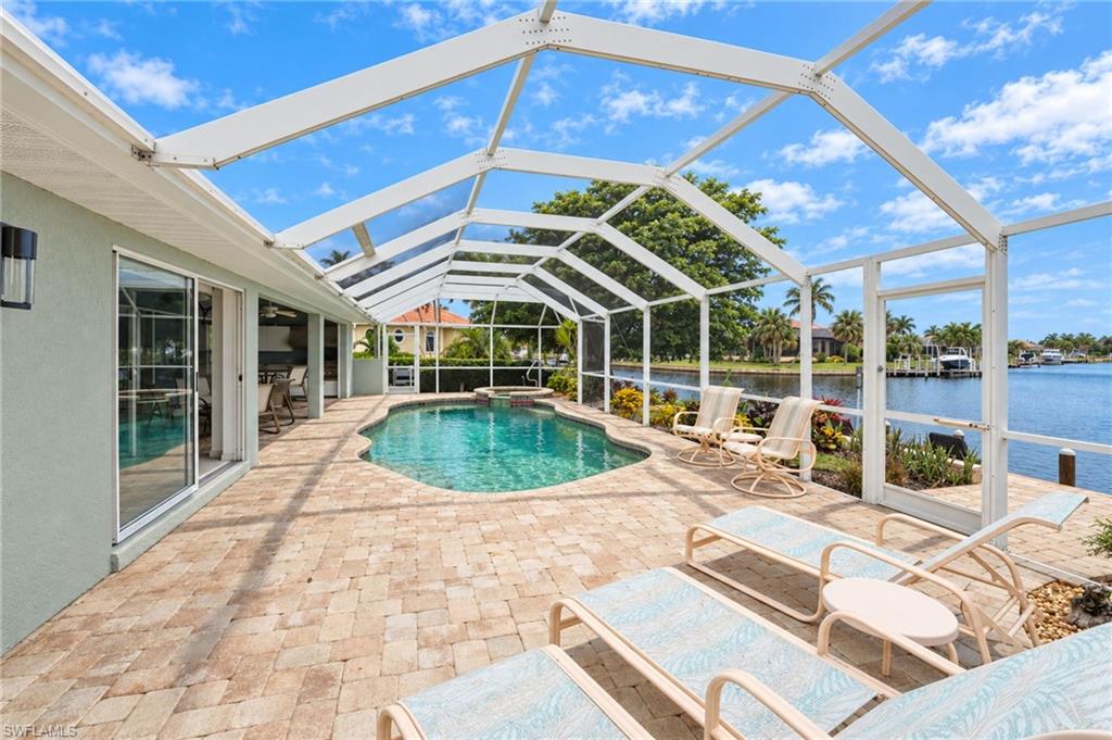 NOT APPLICABLE - Residential