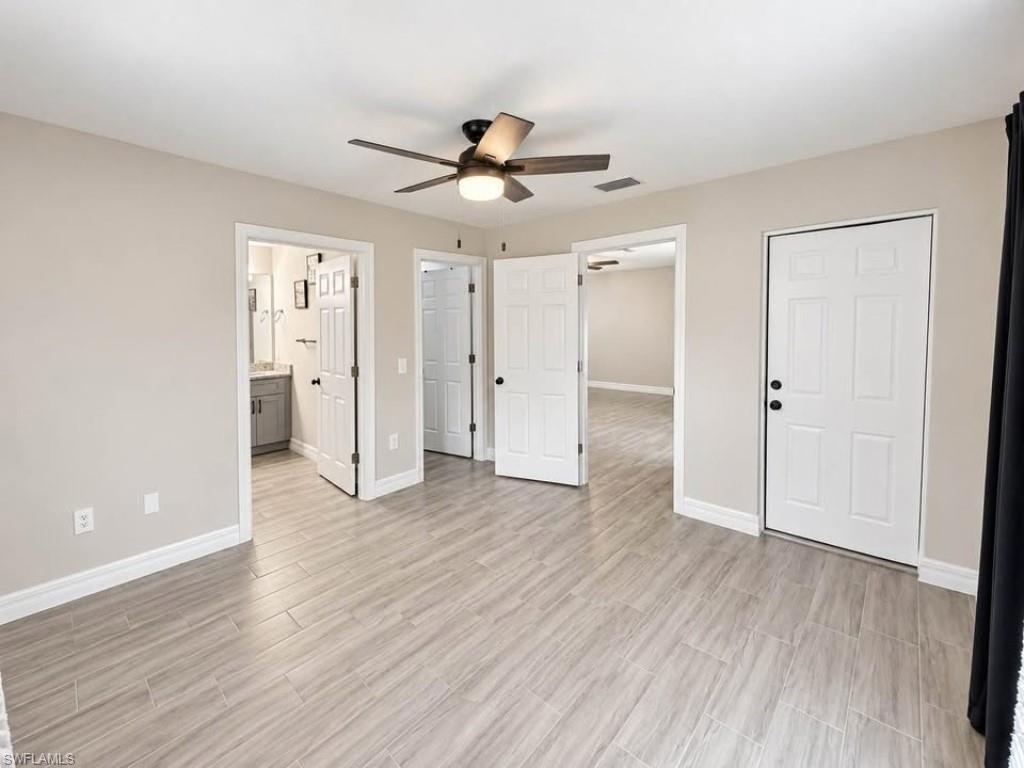 FORT MYERS - Residential Income
