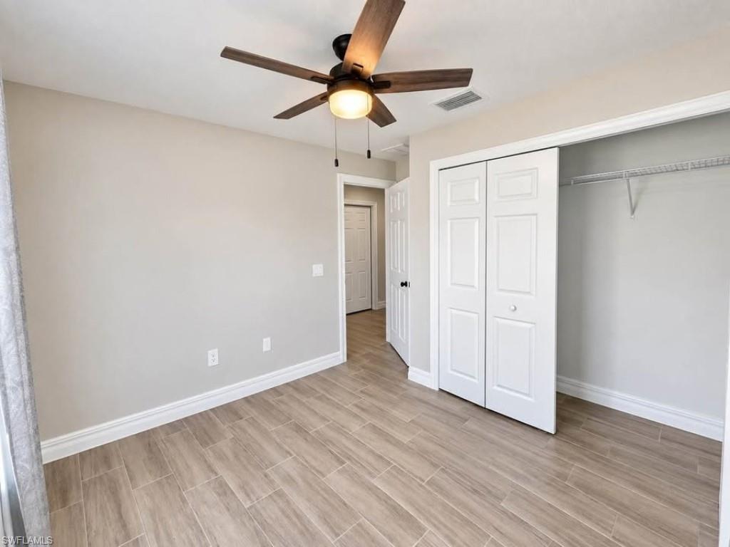 FORT MYERS - Residential Income