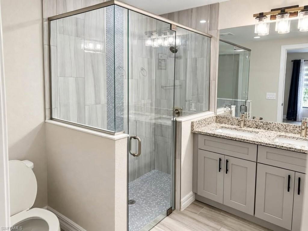 FORT MYERS - Residential Income